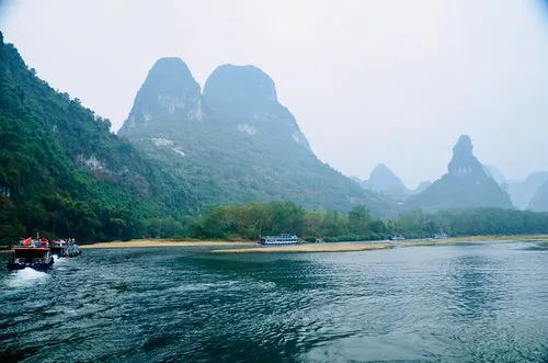 智能化环保智慧制造